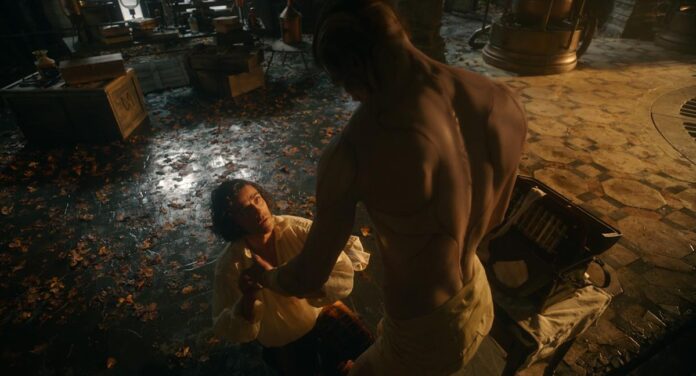 360_prodfather_still_3996x2160_rec709_08L.jpg