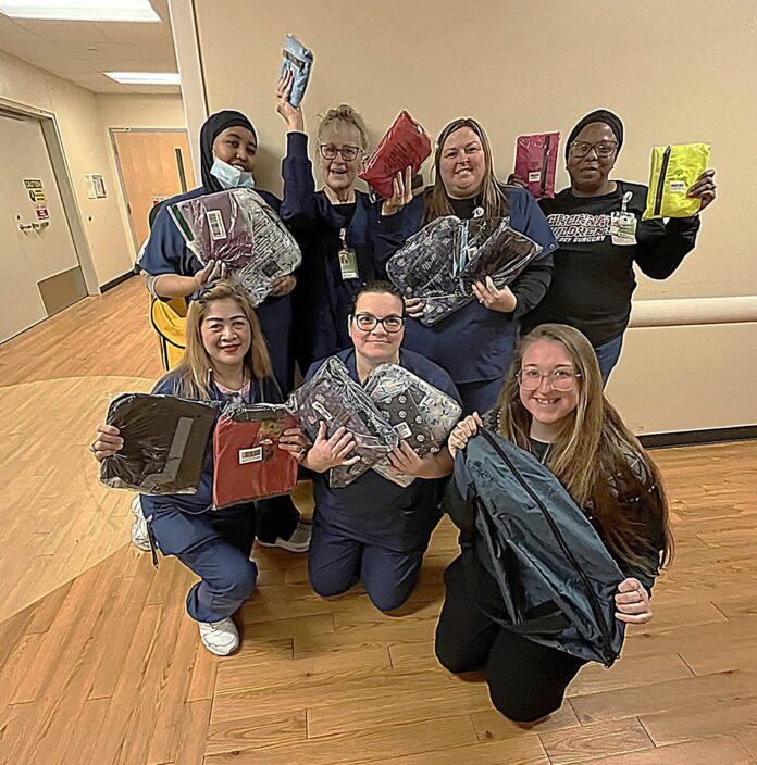 8936911bd821-MLK_Service_Project_2025.1-scaled.jpg