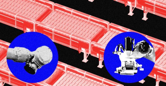 AI-Lab-Teaching-Robots-Manufacturing-Business.jpg
