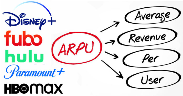 ARPU-2025.jpg