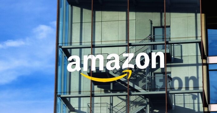 AWS-Amazon-Business-2243562968.jpg