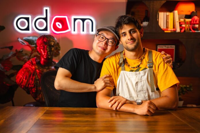 Adam-cofounders-Aaron-Li-and-Zach-Dive.jpg