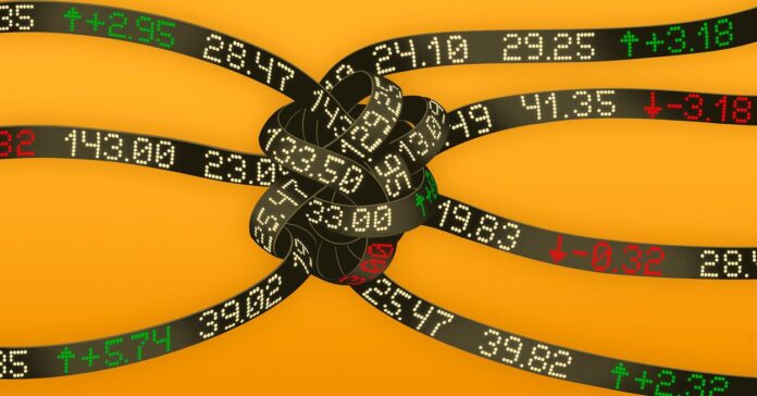 Algorithmic-Collusion-cr-Nash-Weerasekera-Lede.jpg