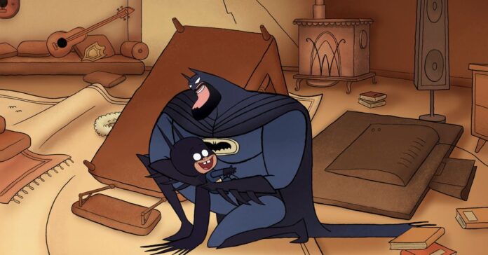 Amazon-Show-Guide-Bat-Fam-Culture-TCDBAFA_ZU002.jpg