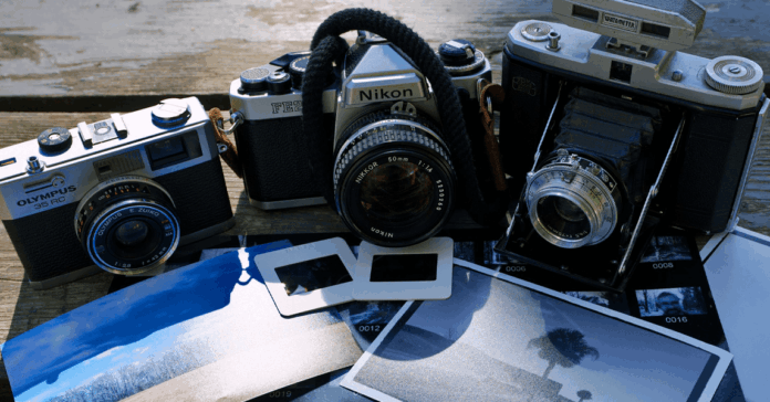 Analog20Photography-20The20BeginnerE28099s20Guide20to20Film20Cameras.png