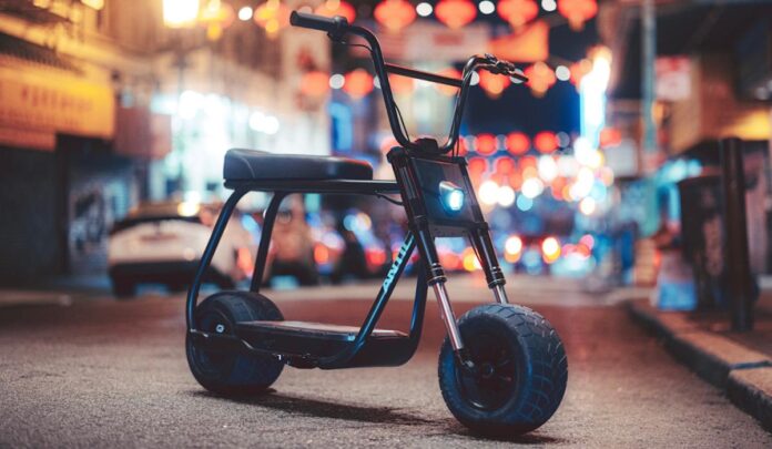 Antic_e-bike.jpg