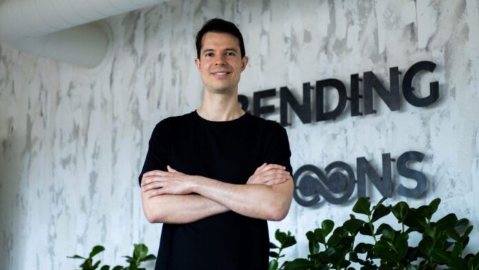 Bending-Spoons_CEO-_-cofounder_Luca-Ferrari_3-e1707994418889.jpg