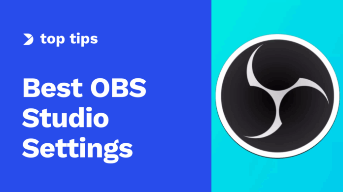 Best-OBS-Studio-Settings-for-Live-Streaming-2024-Update.png