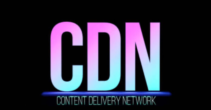 CDN-Text-Image.jpg