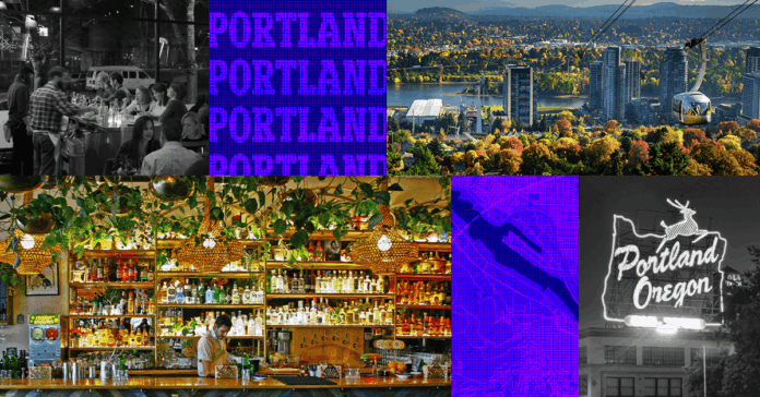 CITY20GUIDE20-20Portland.png