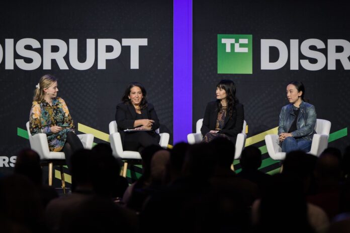 Comp-panel.jpg