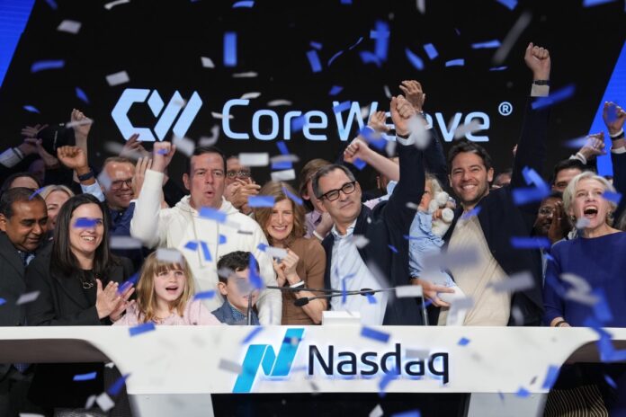 CoreWeave.jpg