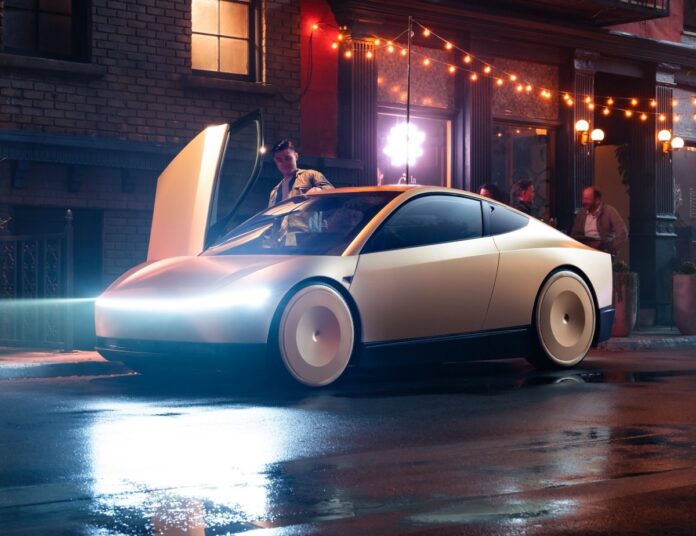 Cybercab_80.jpeg