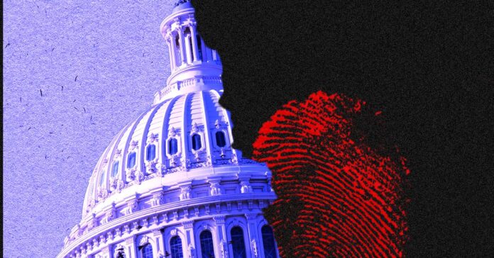 Cybersecurity-Lags-Government-Shutdowns-Security.jpg