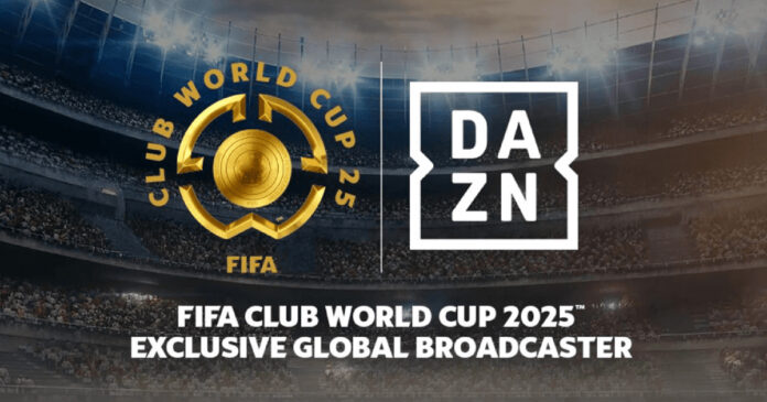 DAZV-FIFA.jpg