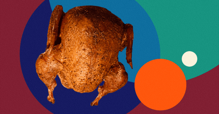 Dont20Bake20Your20Turkey.20Grill20It20Outside20Instead.png