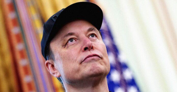 Elon-Pay-Package-Business-2217849006.jpg