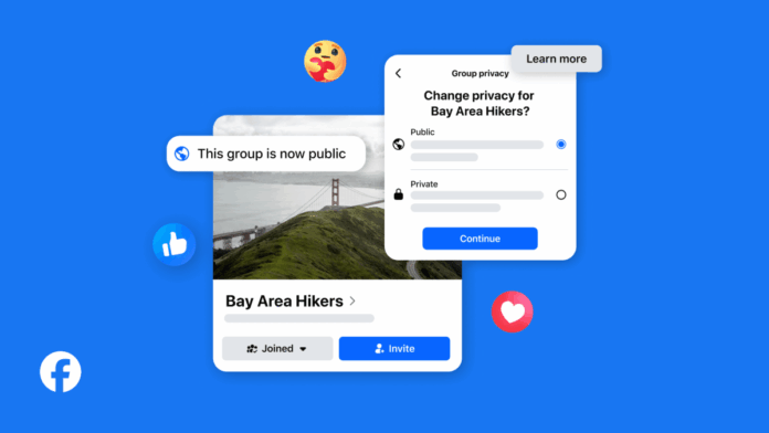 Facebook-Groups-Private-to-Public-Update_Header.webp.png