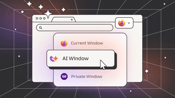 Firefox-AI-Window-1920x1080-2.png