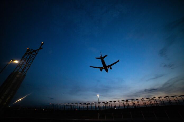 GettyImages-1177988041.jpg