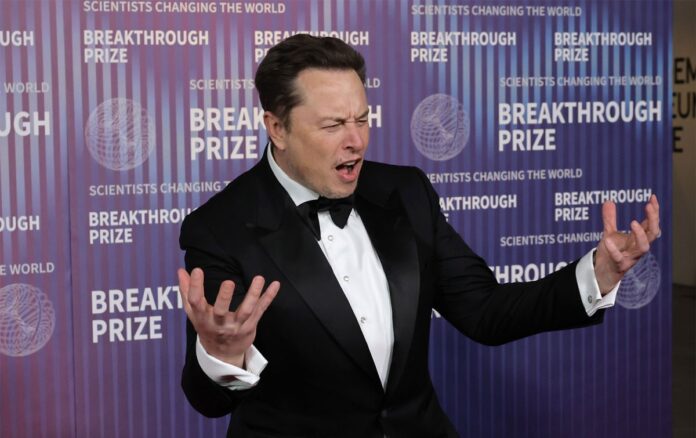 GettyImages-2148555320.jpg
