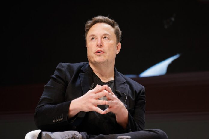 GettyImages-2158237938.jpg
