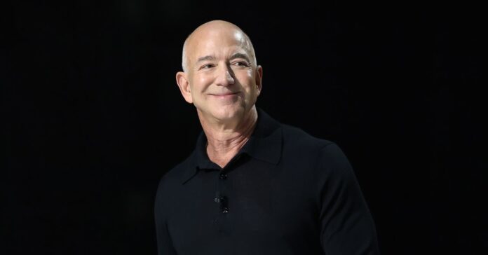 GettyImages-2188276479.jpg