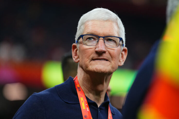 GettyImages-2198049873.jpg
