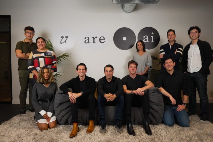 Group-Photo-4-.jpg