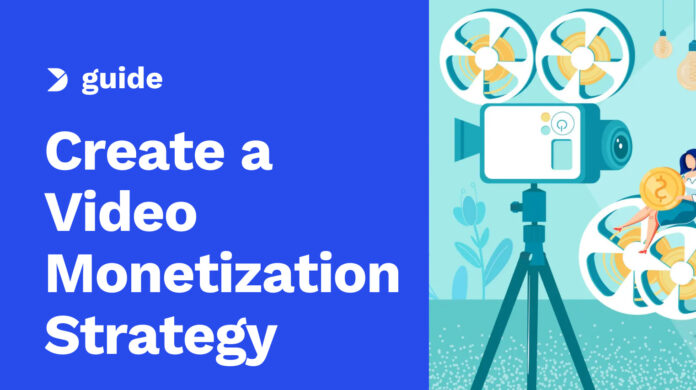 How-to-Create-a-Video-Monetization-Strategy-in-5-Steps-2024-Update.jpg