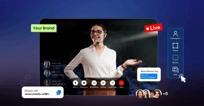 How-to-Live-Streaming-Event-1024x536-1.png