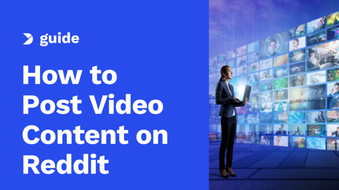 How-to-Post-Video-Content-on-Reddit.jpg
