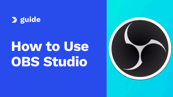 How-to-Use-OBS-Studio_-A-Comprehensive-Guide-for-2023-2023-Update.png