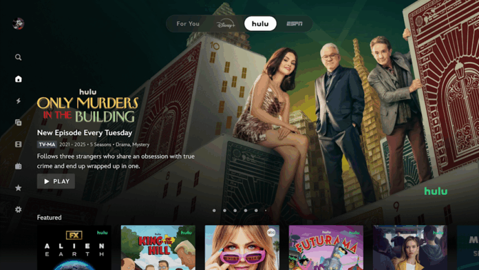 Hulu_Hub_on_Disney20.png