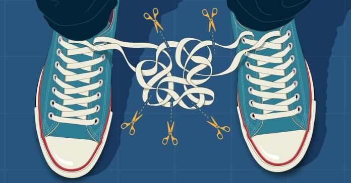Inknotting-numbers-cr.Samuel-Velasco-Lede-scaled.jpeg