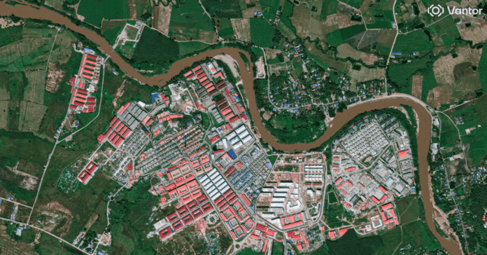 KK20Park_After202.png