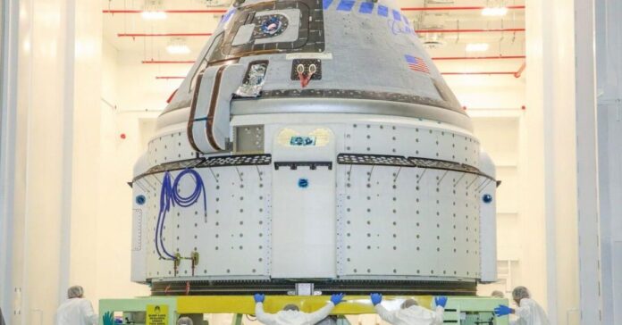 KSC-20191102-PH-BOE01_0001orig-1152x648.jpg