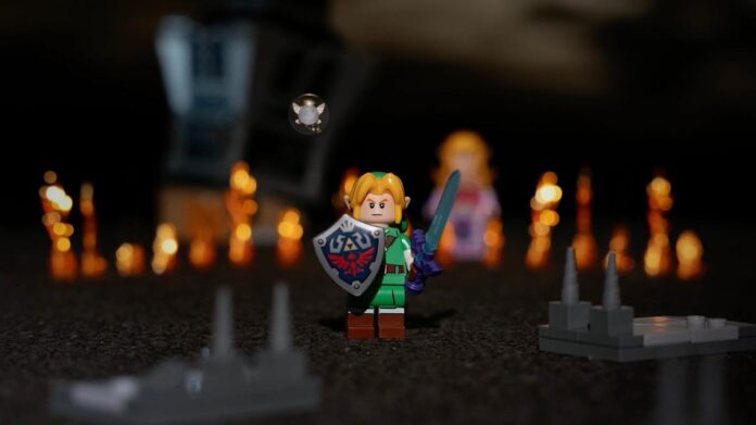 Lego_Ocarina_of_Time.jpg