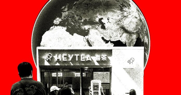 Made-In-China-Drink-Chains-Taking-Over-the-World-Business.jpg