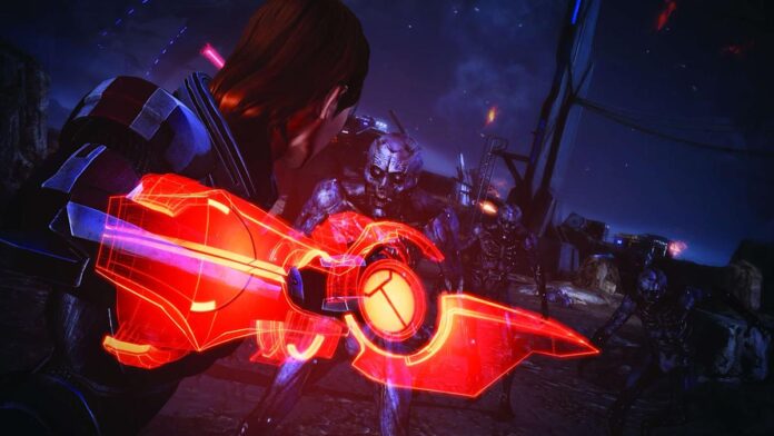 Mass-Effect-Legendary-Edition.jpg