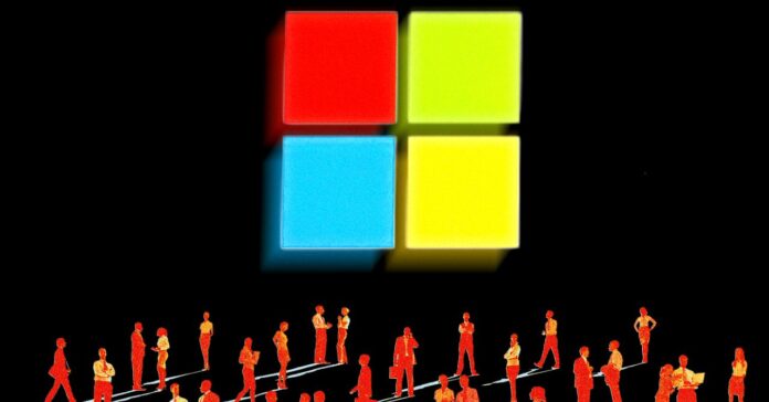 Microsoft-Agent-365-AI-Chatbot-Boss-Gear.jpg