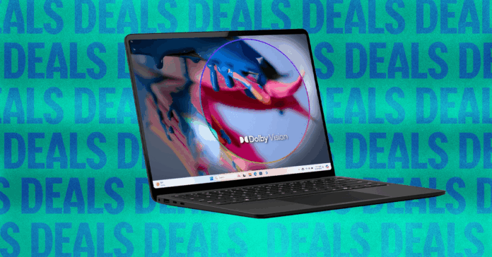 MicrosoftE28099s20Surface20Laptop20Is20Marked20Down20by20350.png