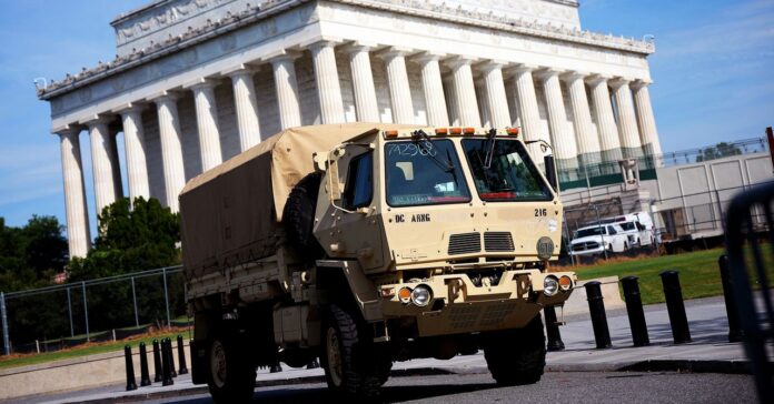 Military-Wants-to-Be-Able-to-Fix-Its20Stuff-Gear-2230136871.jpg