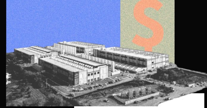 Model-Behavior-AI-Infrastructure-Spending-Business.jpg
