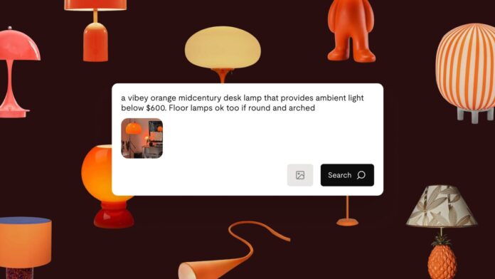 Multimodal-text-and-image-search-with-Onton.jpeg