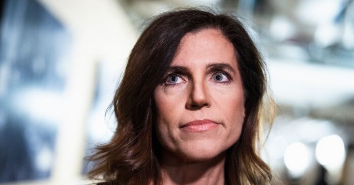 Nancy-Mace-TSA-Politics-AP24324592046983.jpg