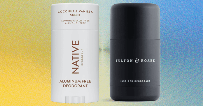 Natural20Deodorant.png