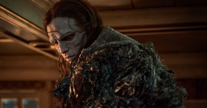 Netflix-Movie-Guide-Frankenstein-Culture-184_PF_20240412_14256_R3.jpg