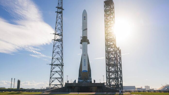 New-Glenn-Blue-Origin.jpg