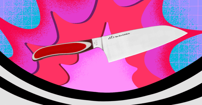 New20West20KnifeWorks20Black20Friday20Sale.png